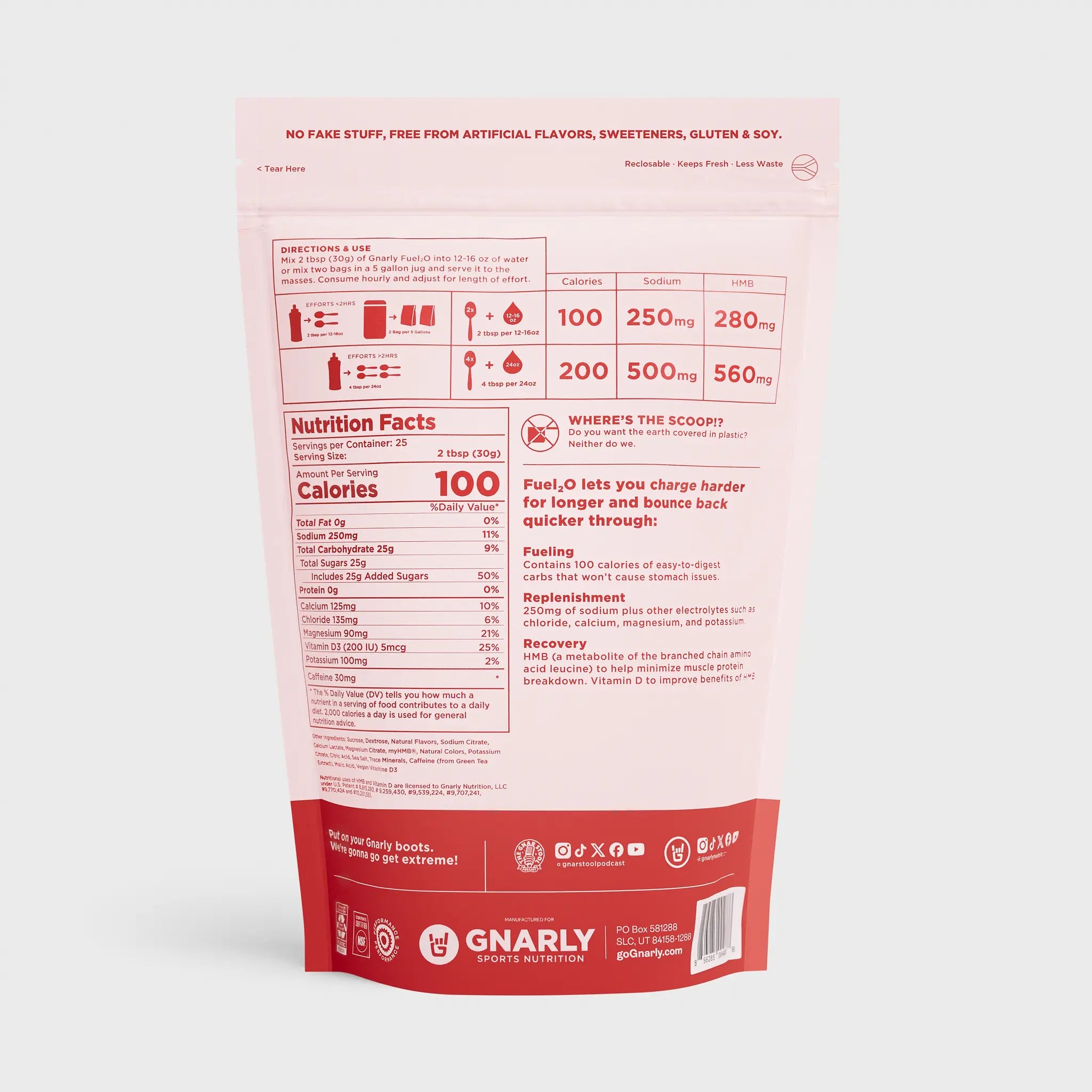 Nutrition Fuel - Premium Energy & Protein Supplement for Athletes & Fitness Enthusiasts | Pre-Workout & Post-Workout Recovery | Supports Muscle Growth & Endurance