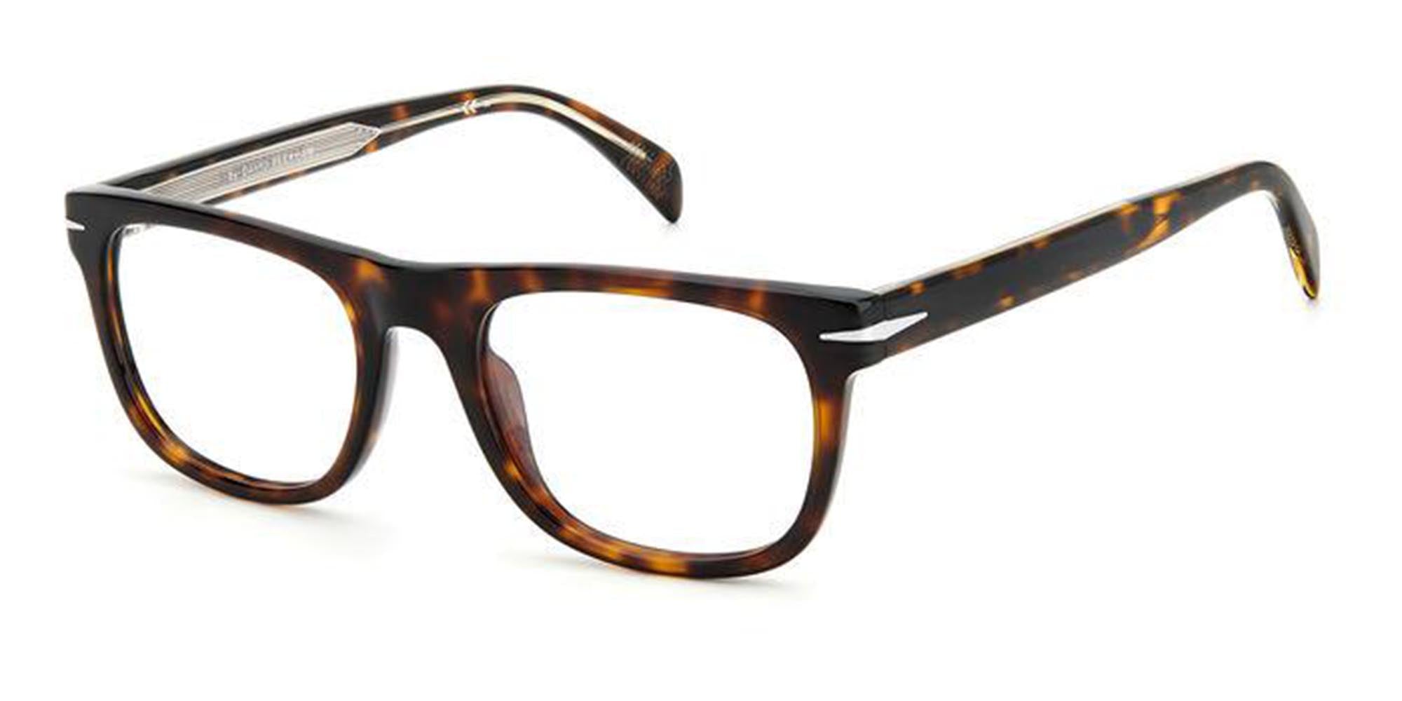 Striped Olive
