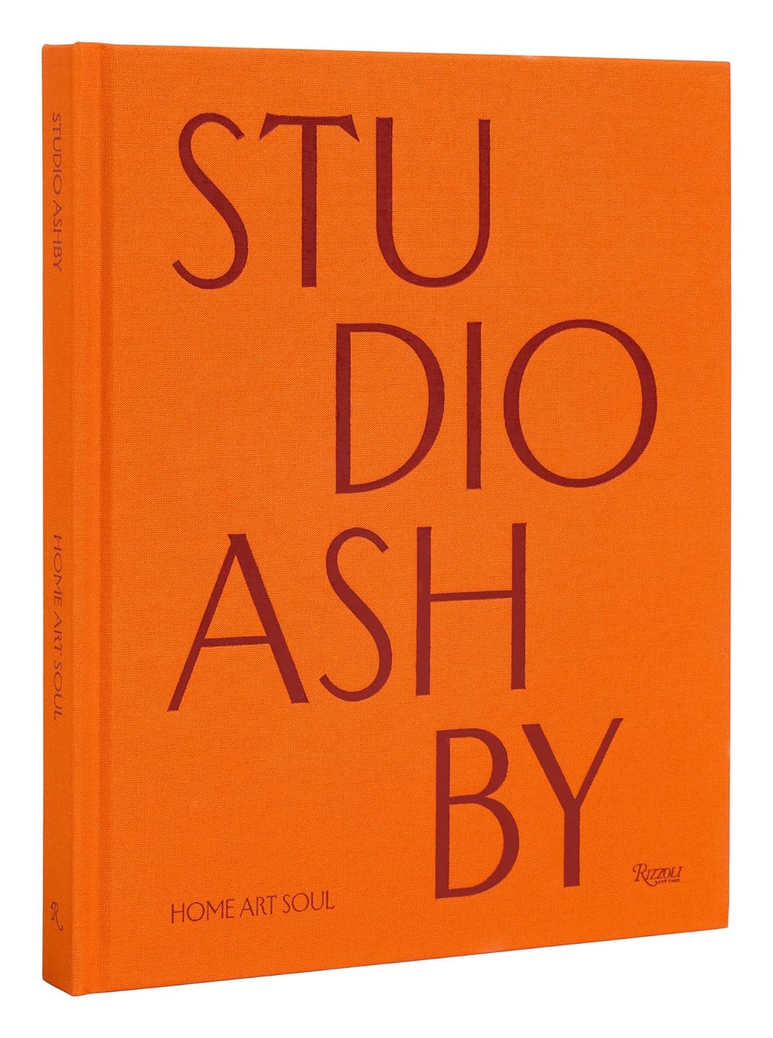 Studio Ashby: Home Art Soul - Handcrafted Home Decor & Unique Art Pieces for Modern Living Rooms & Cozy Spaces