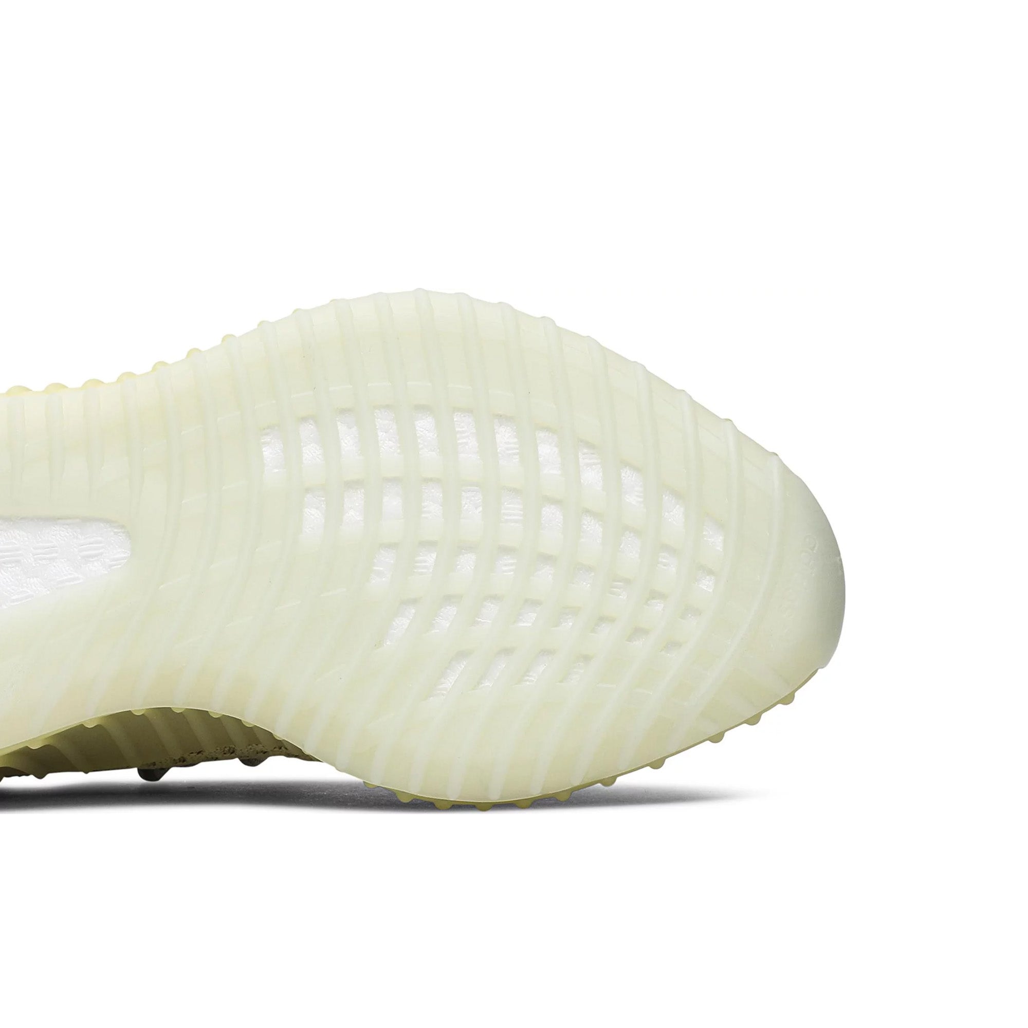 Adidas Yeezy Boost 350 V2 'Marsh' Sneakers - Men's Running Shoes (2020 Release) | Comfortable & Stylish for Casual Wear, Gym & Street Fashion