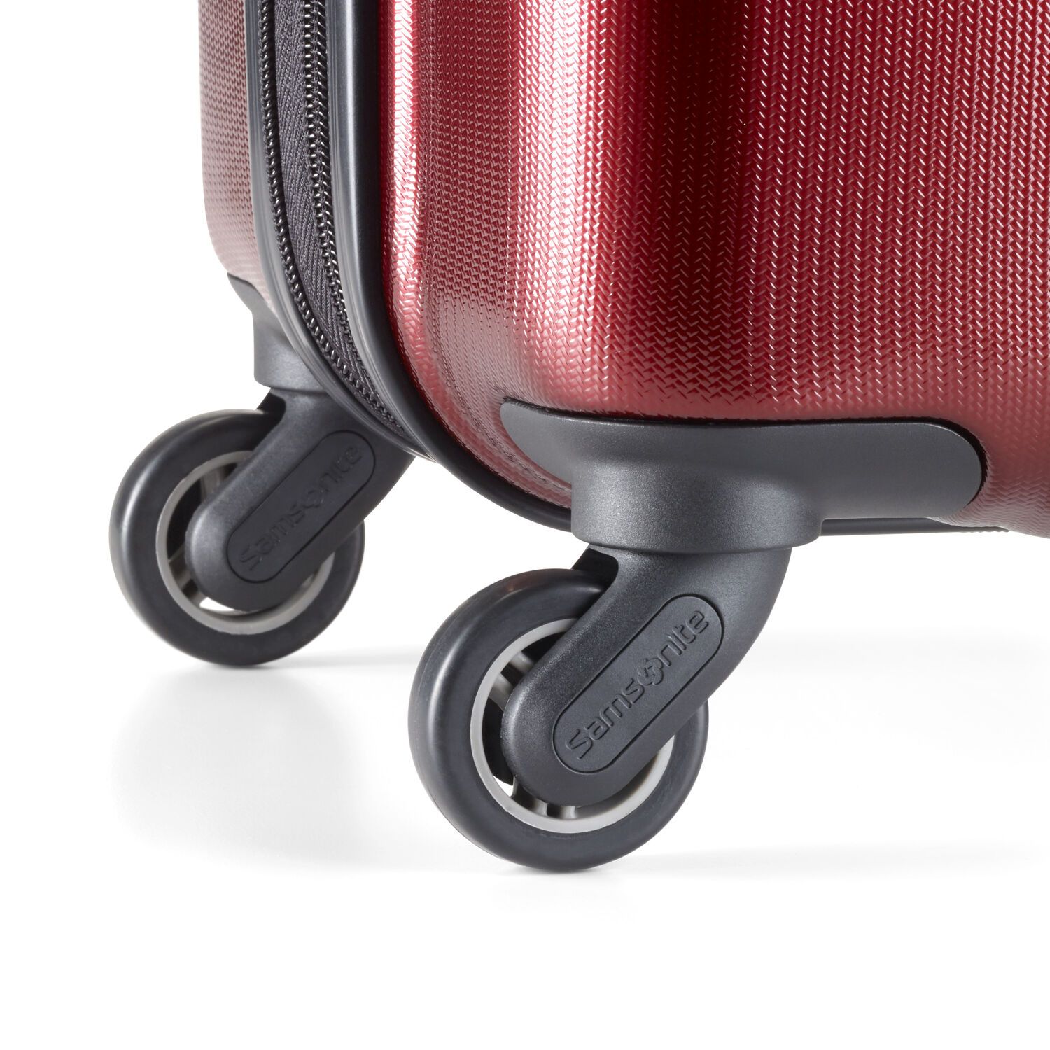 Samsonite Winfield NXT 28