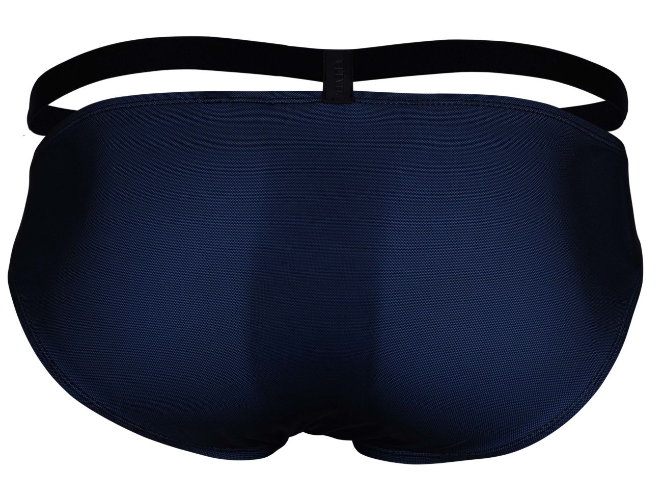 Sexy & Stylish Women's Bikini Set - Comfortable Swimwear for Beach, Pool & Summer Vacations