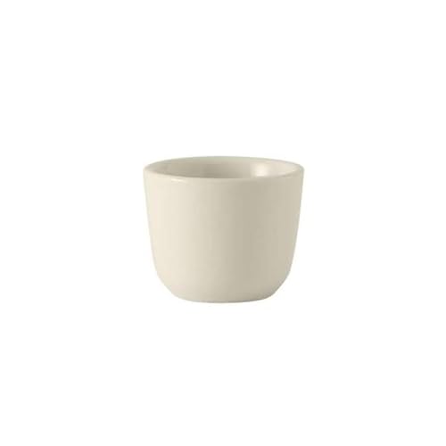 Eggshell