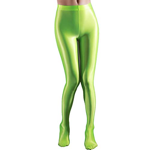 Fluorescent Green
