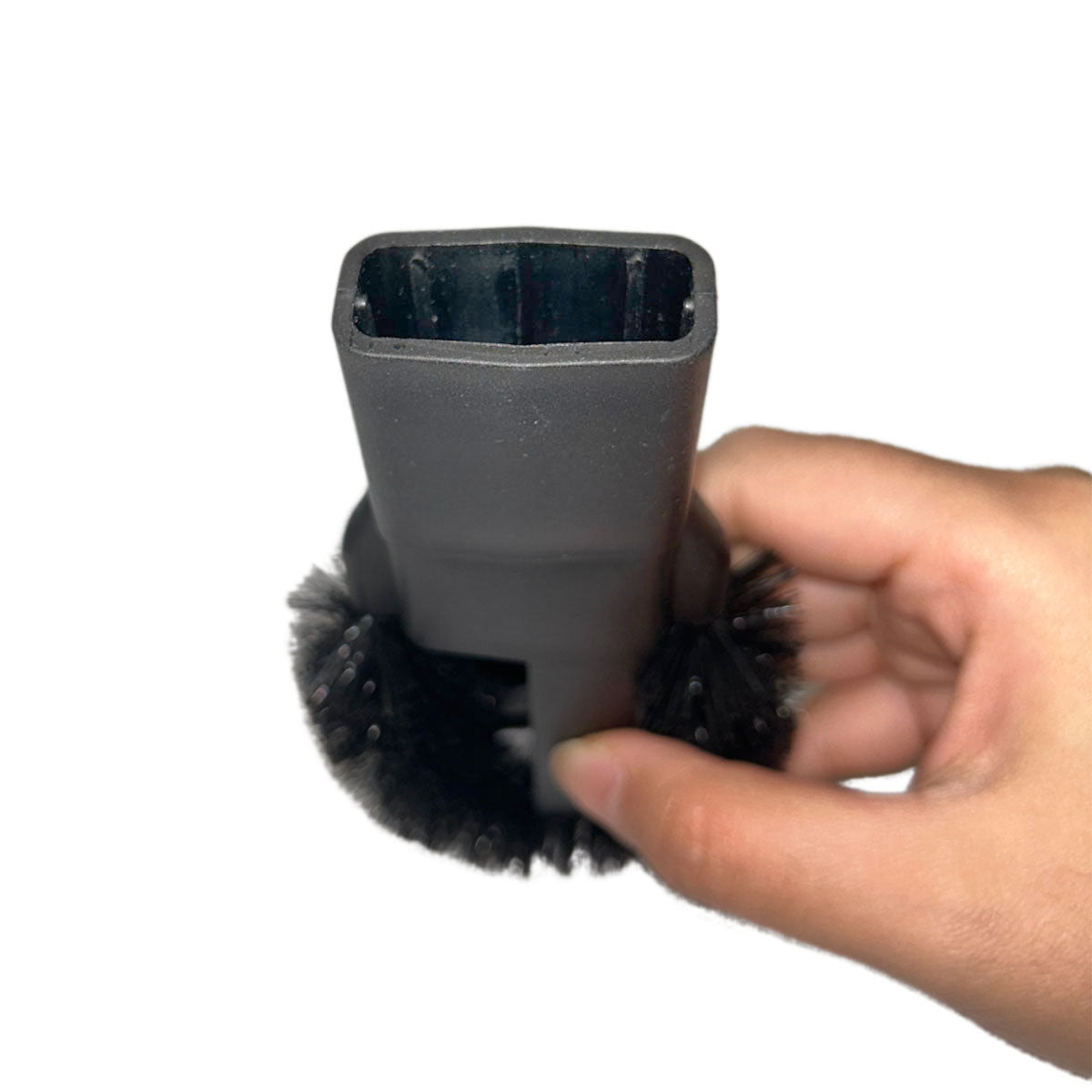 Universal 25 Crevice Tool Attachment 1.25