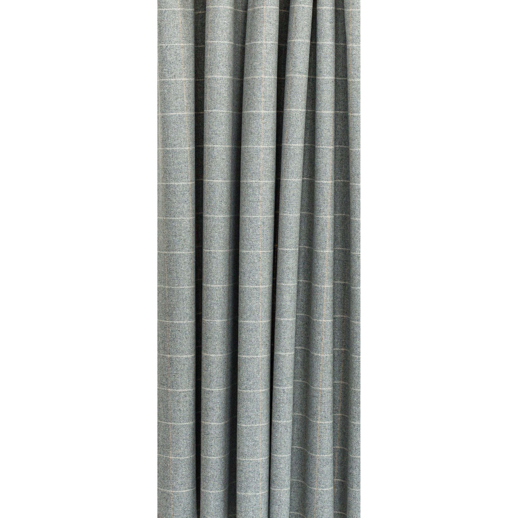 Addison Plaid Fabric - Soft & Durable Flagstone Pattern for Home Decor, Upholstery & DIY Crafts | Perfect for Curtains, Pillows & Furniture