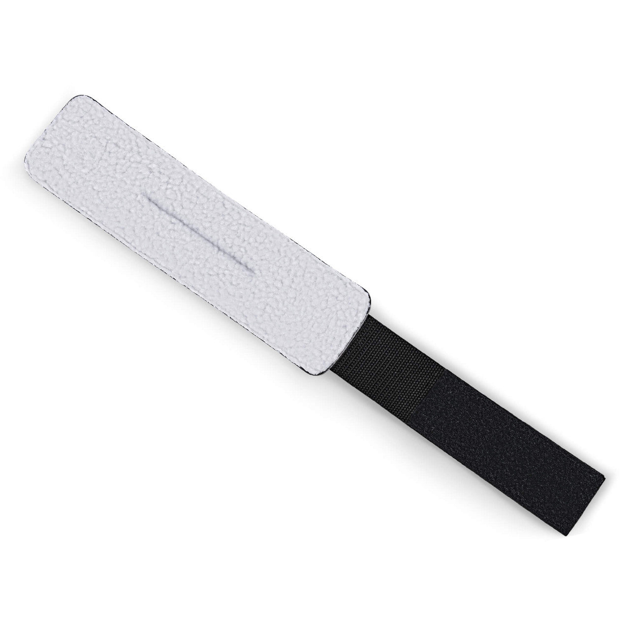 Heavy Duty Adjustable 3