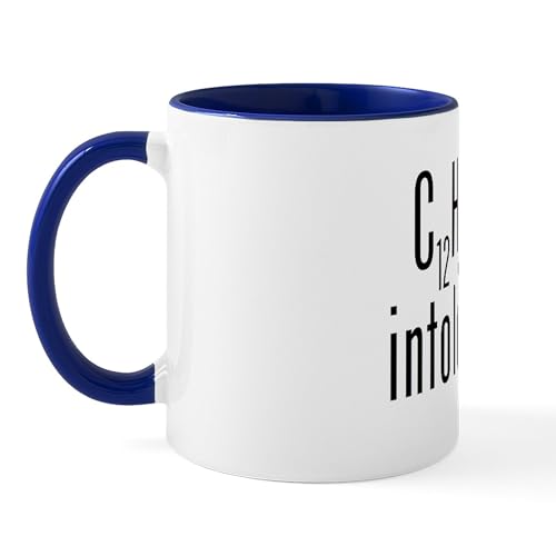 White/Navy Inside