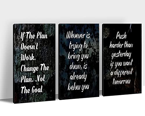 Quotes Artwork - 15