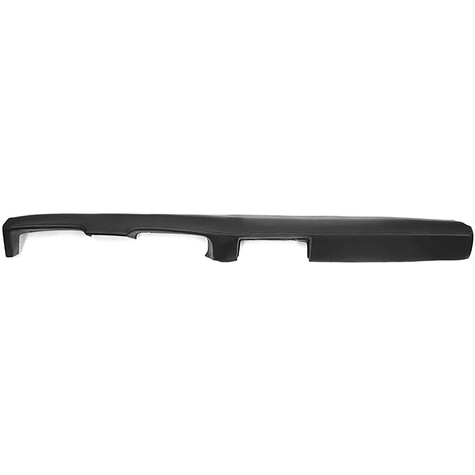 OER 3995788 OEM Reproduction Dash Pad - Perfect Fit Replacement for Classic Cars | Restore Your Vehicle's Interior | Ideal for DIY Auto Restoration Projects