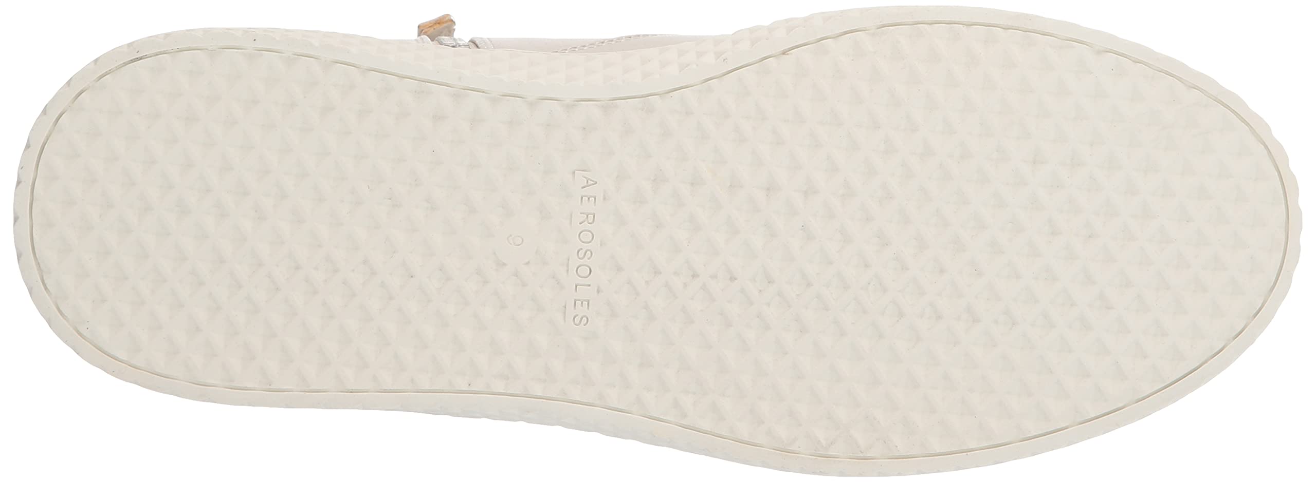 Aerosoles Women's Zilla Comfortable Slip-On Loafers - Casual Walking Shoes for Work, Travel & Everyday Wear