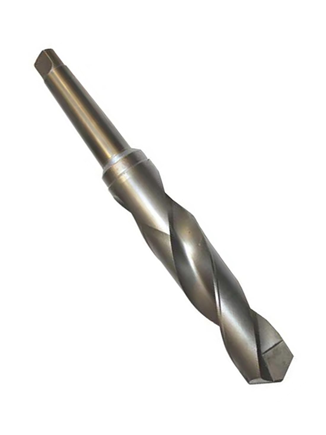 Drill America 23/32