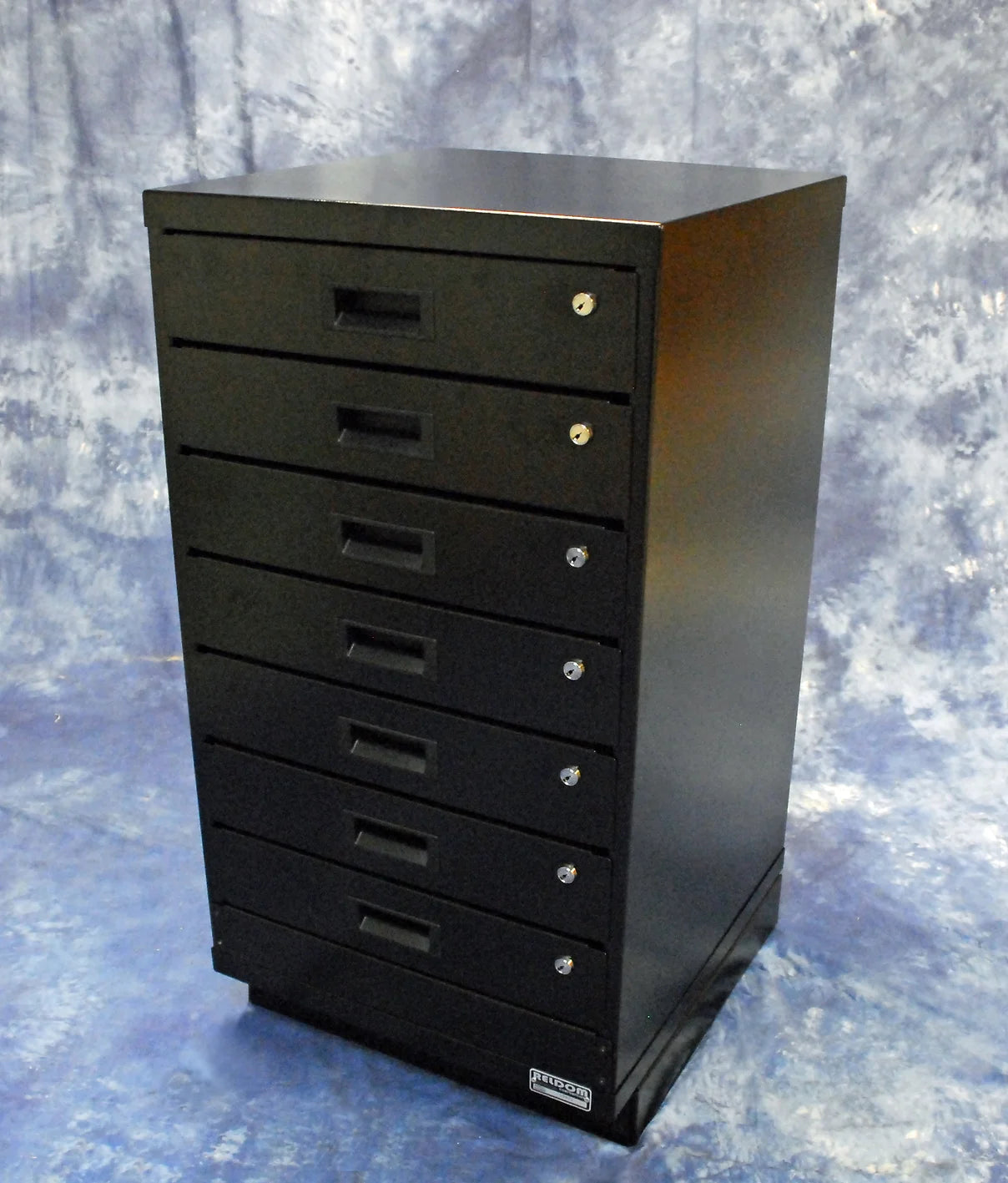 Reldom Products - High-Quality Home & Office Essentials for Everyday Use | Perfect for Gifting, Decor, and Organization