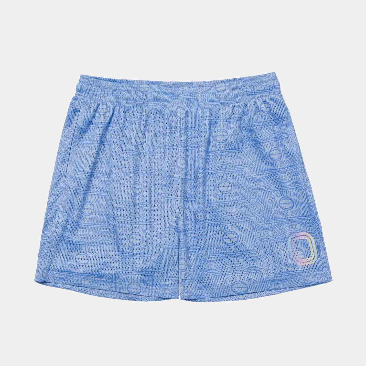 Money Short - Stylish and Comfortable Shorts for Men & Women | Perfect for Casual Wear, Gym, and Outdoor Activities