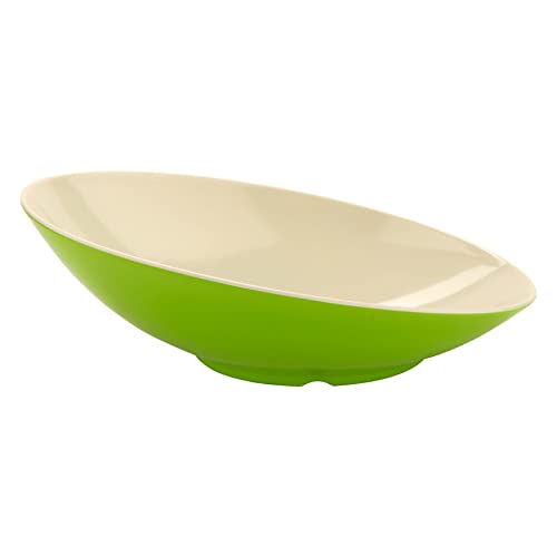 Keylime