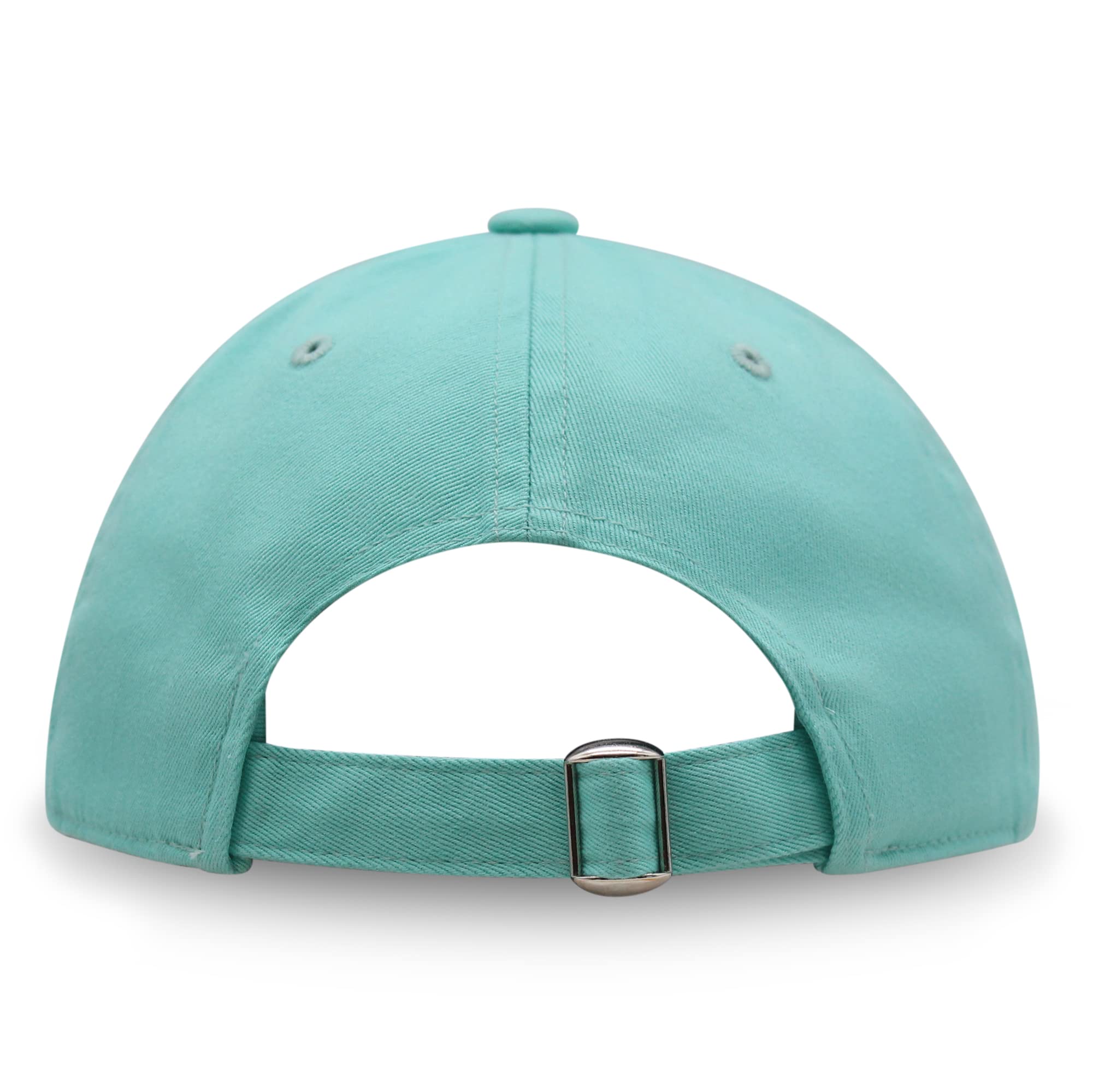 JPAK Kiwi Premium Dad Hat - Embroidered Baseball Cap with Fruit Design - Comfortable & Stylish for Outdoor Activities, Sports, and Casual Wear
