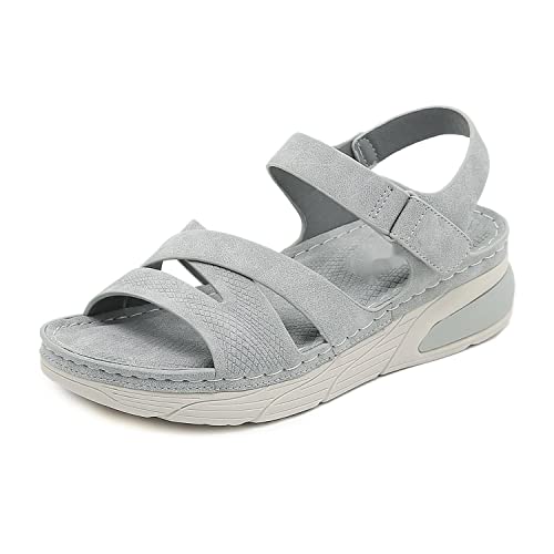 8275-2grey