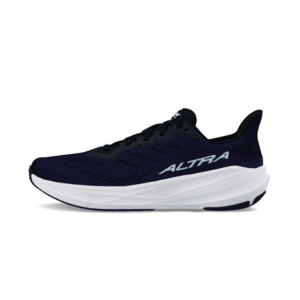 Altra Experience Flow 2 Men's Running Shoes - Lightweight Trail & Road Running Shoes for Men with Cushioned Support | Perfect for Trail Running, Hiking & Daily Workouts