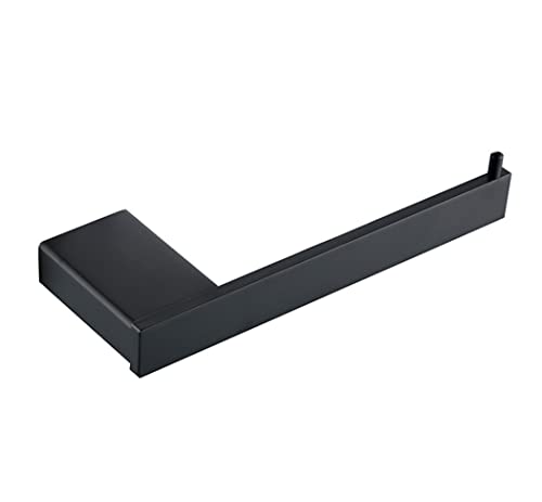 Paper Holder Bar