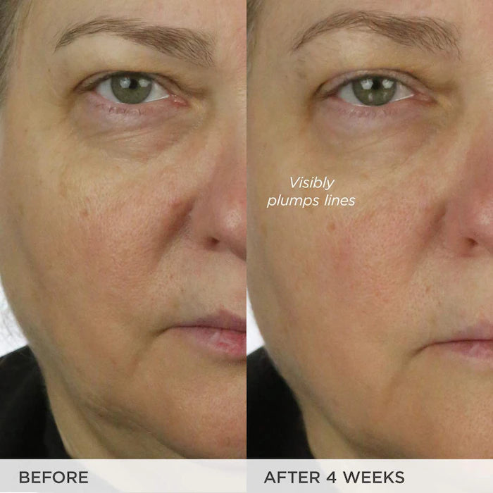 Tatcha The Dewy Skin Cream™ - Hydrating Face Moisturizer for Dry & Sensitive Skin | Korean Skincare Inspired | Perfect for Nighttime Routine & Winter Care