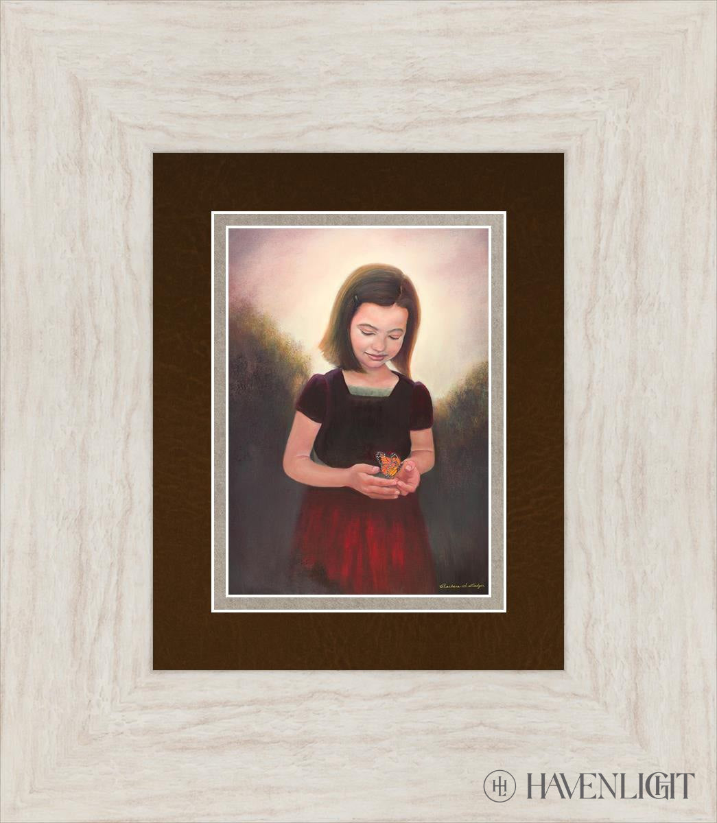Finding Hope by Barbara Badger - Inspirational Book for Overcoming Challenges & Personal Growth - Perfect for Self-Help, Book Clubs & Gift Giving