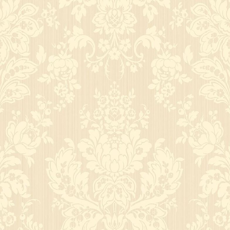 Giselle Cole and Son Wallpaper - Premium Floral Design Wall Covering for Living Room, Bedroom & Home Decor