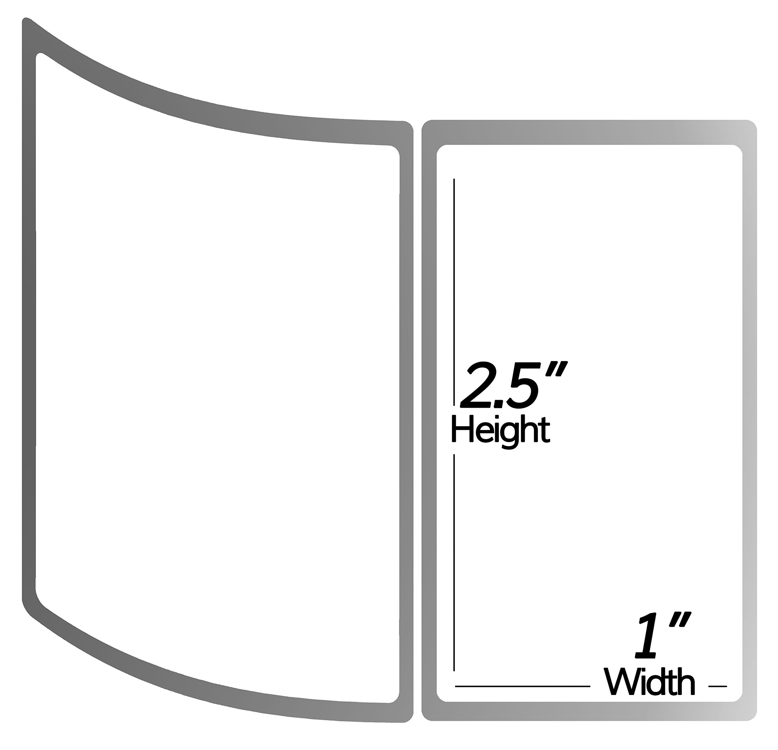 OfficeSmartLabels – 2.5