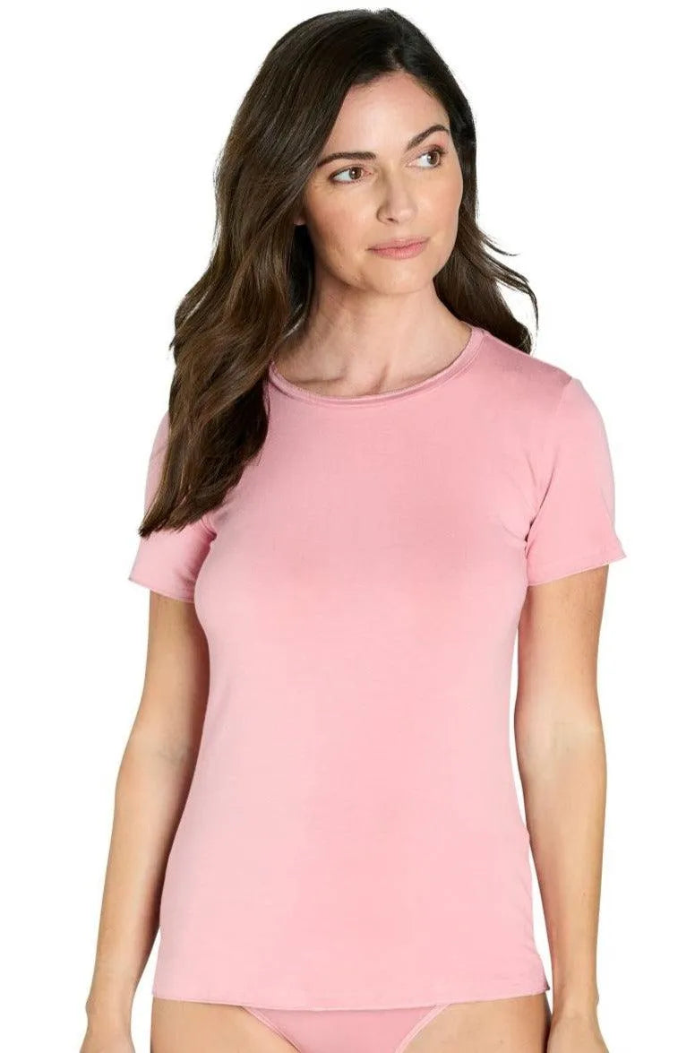 Premium Comfort Short Sleeve Crew Neck T-Shirt for Men & Women | Soft Cotton Casual Tee | Perfect for Everyday Wear, Gym & Outdoor Activities