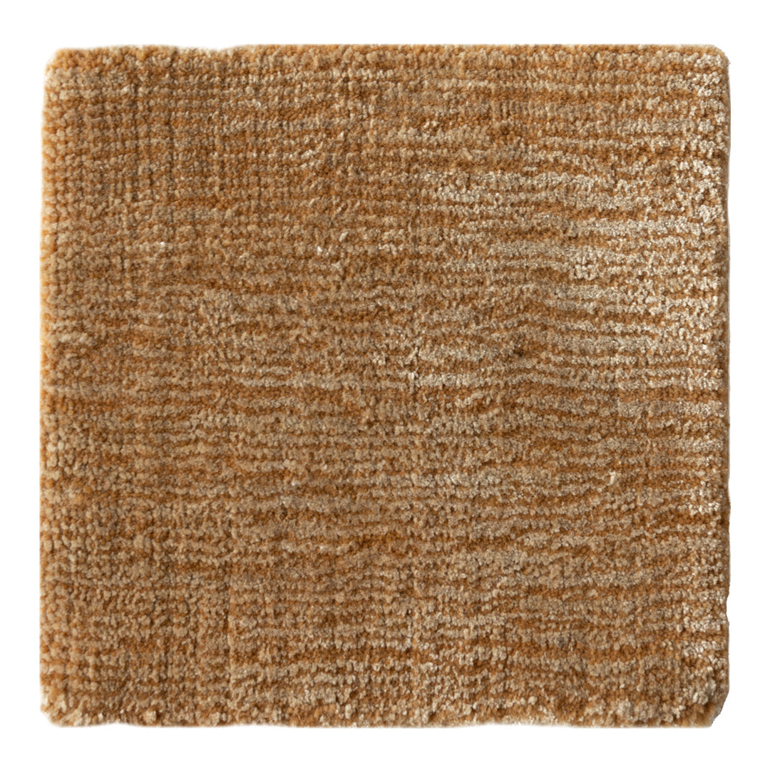Luxury Gubi x Golran Handmade Rugs - Premium Scandinavian Design Wool & Silk Carpets for Living Room, Bedroom & Office Decor