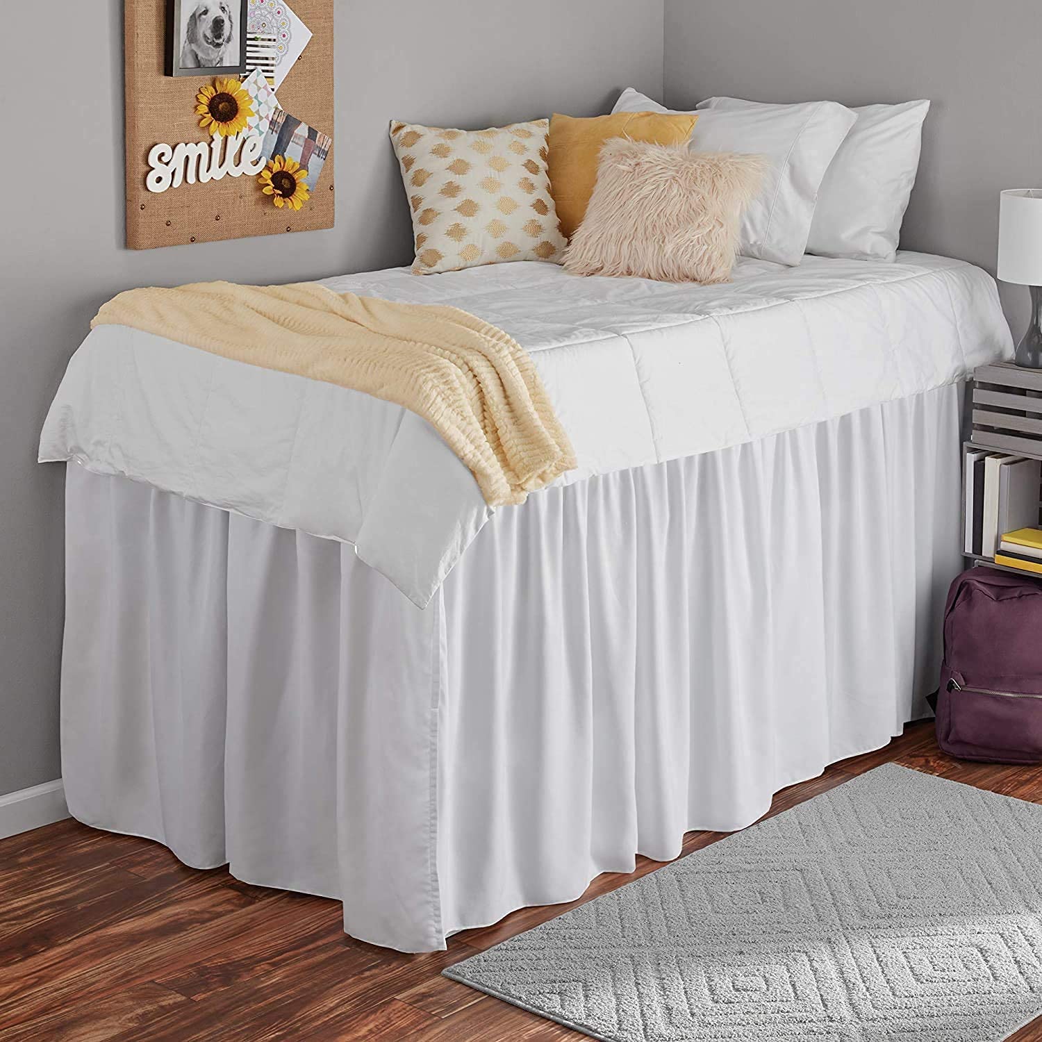 100% Microfiber Extra Long 42