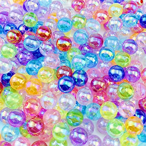 Mix AB Color