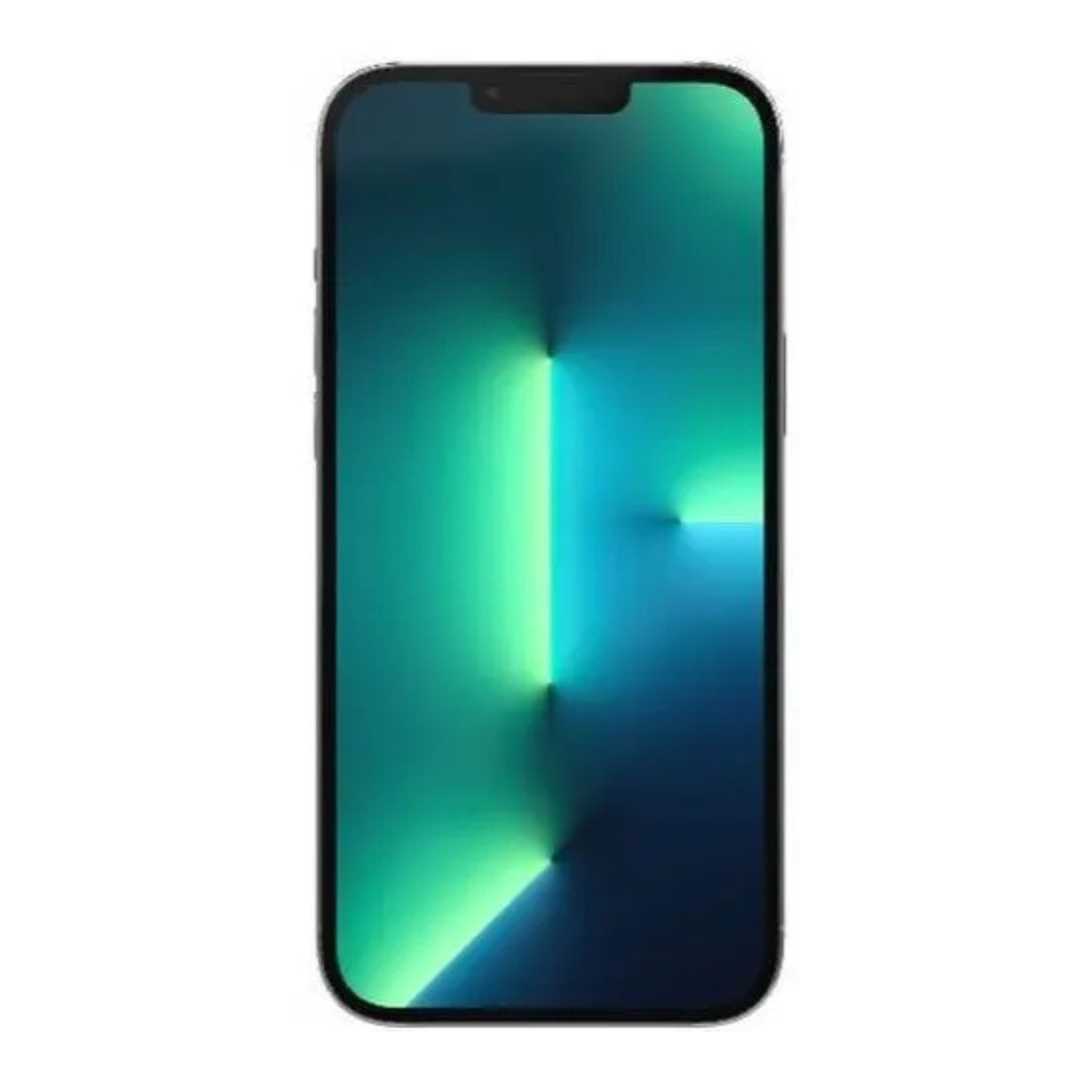 Apple iPhone 13 Pro 256GB (Silver) - Unlocked Smartphone with A15 Bionic Chip & Pro Camera System | Perfect for Photography, Videography & Mobile Gaming