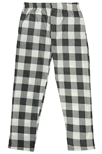 Buffalo-grey