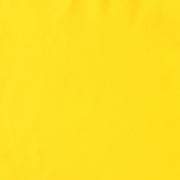 Pack Lite Full Cover Semi-Custom Motorcycle Cover - Waterproof UV Protection for Outdoor Storage (Yellow, XN104WCPY) - Ideal for Garage, Travel & Long-Term Bike Protection