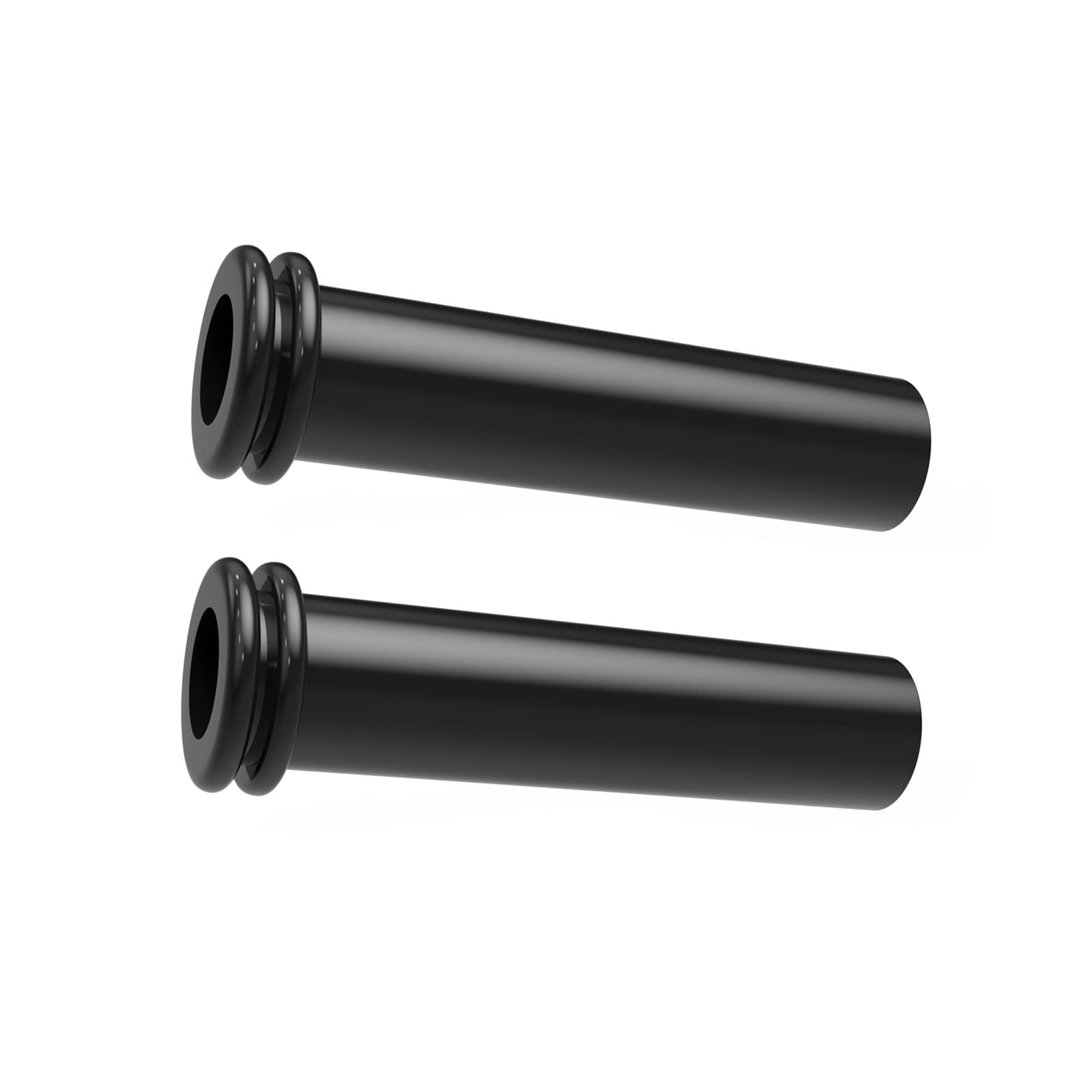 Vacuum Hose Replacement for 281730 691040 - 2 Pack for Home Cleaning