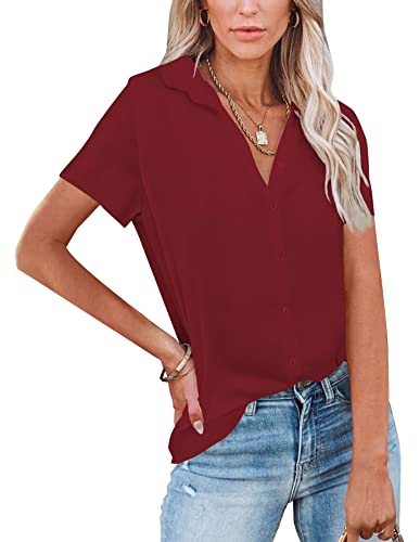D-dark Red
