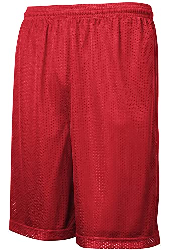 True Red