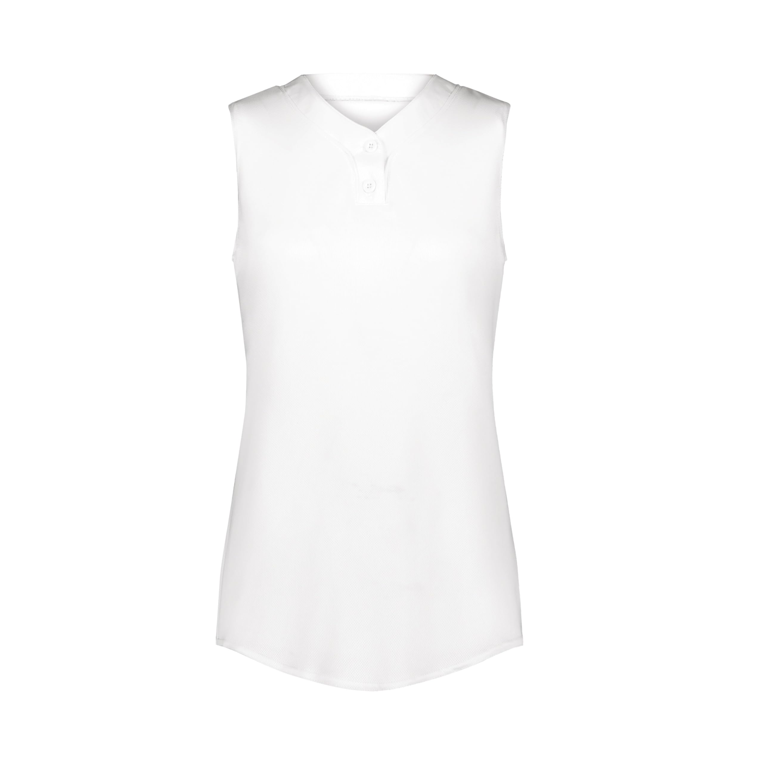 Augusta Sportswear Girls' Activewear - Comfortable & Stylish Athletic Clothes for Running, Soccer & School Sports | Perfect for Training, Games & Everyday Wear