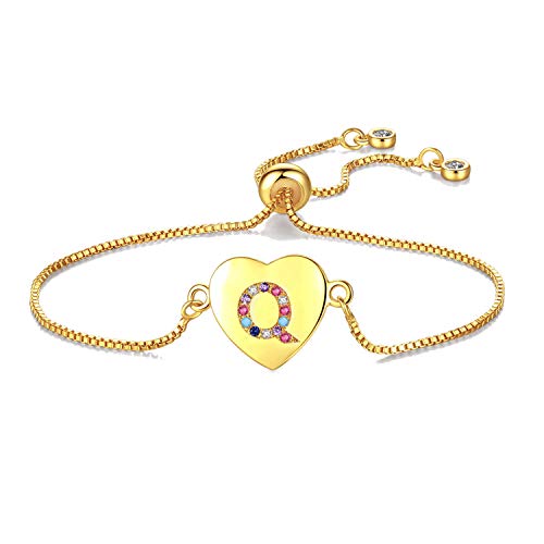 q