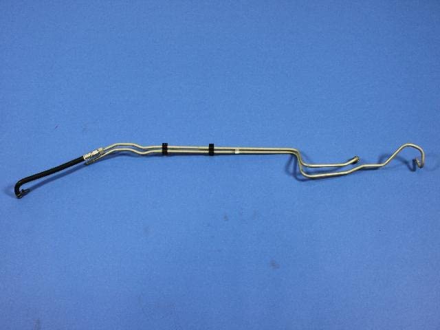 Mopar 5207 9679AC Transmission Oil Cooler Hose - for Auto Repair