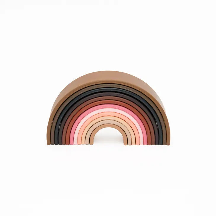 Dëna Diversity Rainbow Large - Colorful LGBTQ+ Pride Flag for Home Decor, Parties, and Events | Perfect for Wall Hanging, Parades, and Celebrations