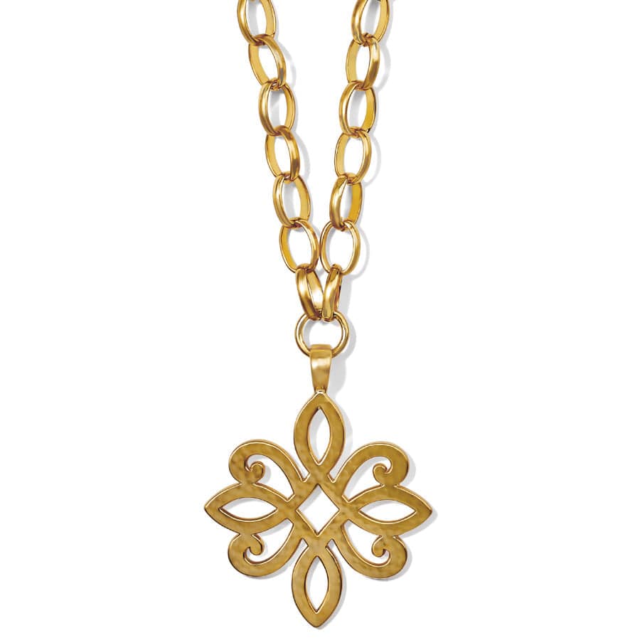 Apollo Necklace - Greek God Apollo Pendant, Sterling Silver or Gold Plated, Handmade Jewelry for Men & Women - Perfect for Gifts, Weddings, and Spiritual Protection