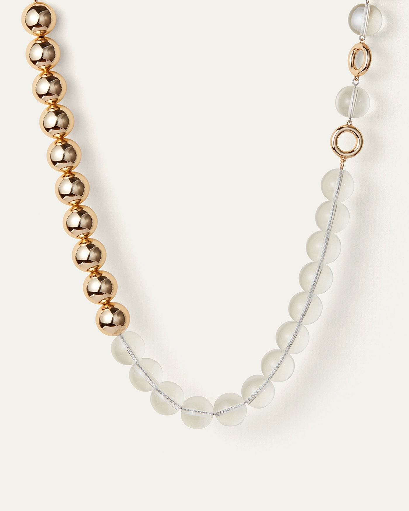Lyra Necklace Gold - Elegant Greek Lyre Pendant Jewelry for Women - Perfect for Gifts, Parties & Special Occasions