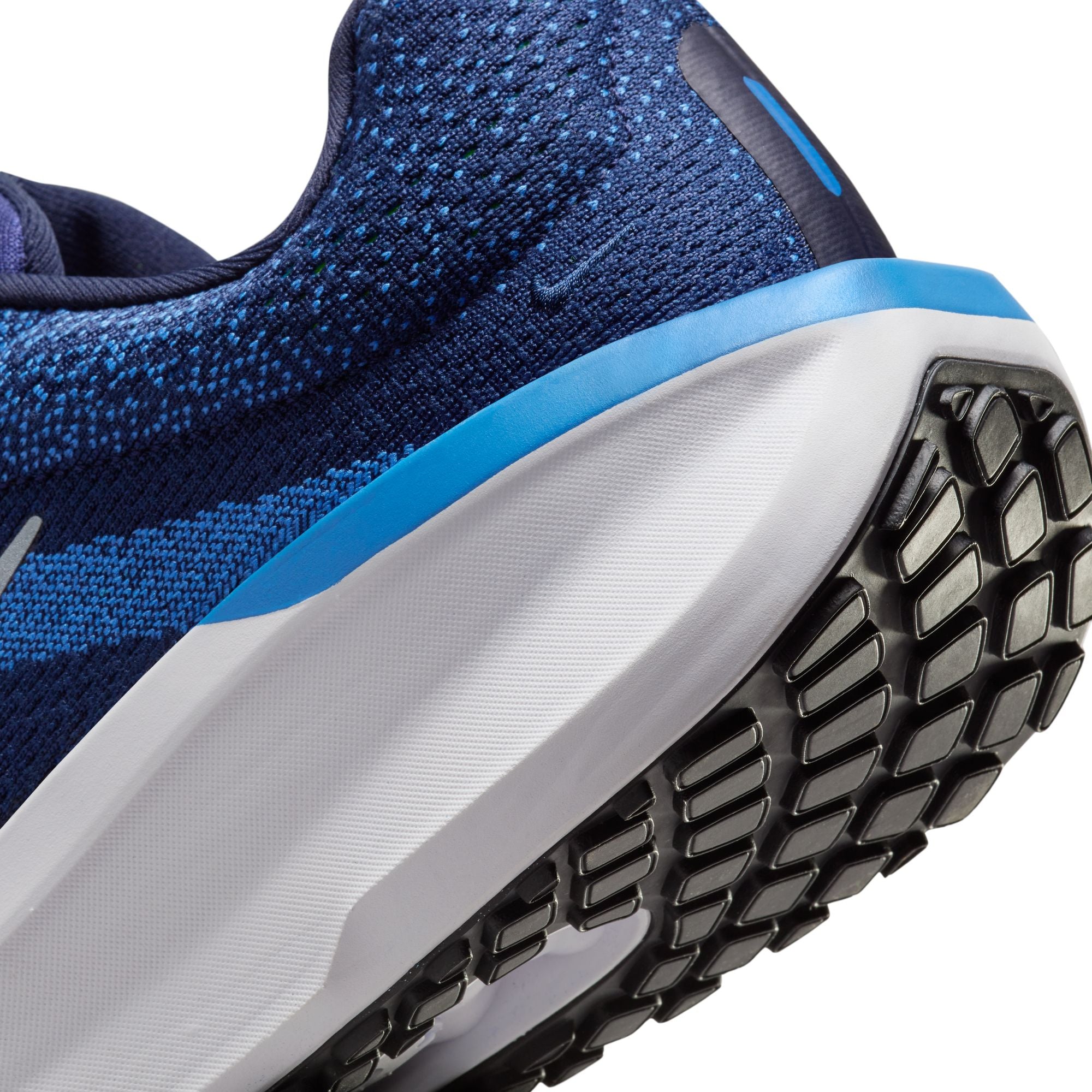 Nike Winflo 11 Running Shoes for Men - Lightweight Cushioned Athletic Sneakers for Jogging, Training & Gym Workouts