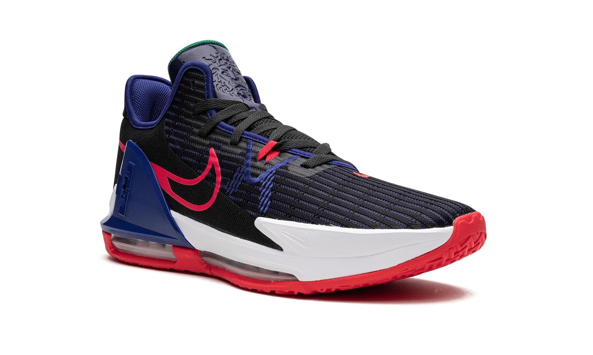 Nike Men's Running Shoes - Lightweight Athletic Sneakers for Jogging, Gym Workouts & Casual Wear | Breathable Comfort for Daily Training & Outdoor Activities