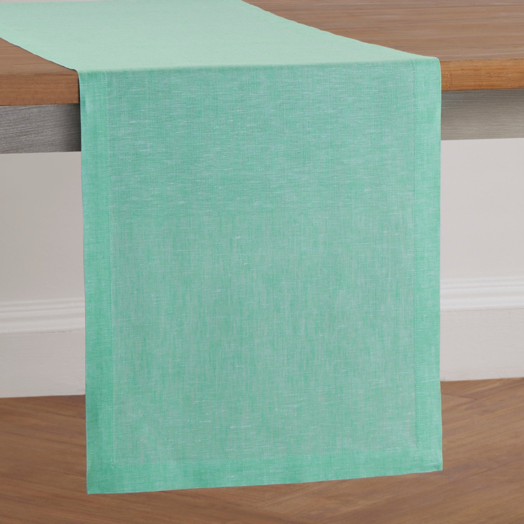 Elegant Athena Table Runner for Dining Room Decor - Perfect for Weddings, Holidays, and Special Occasions