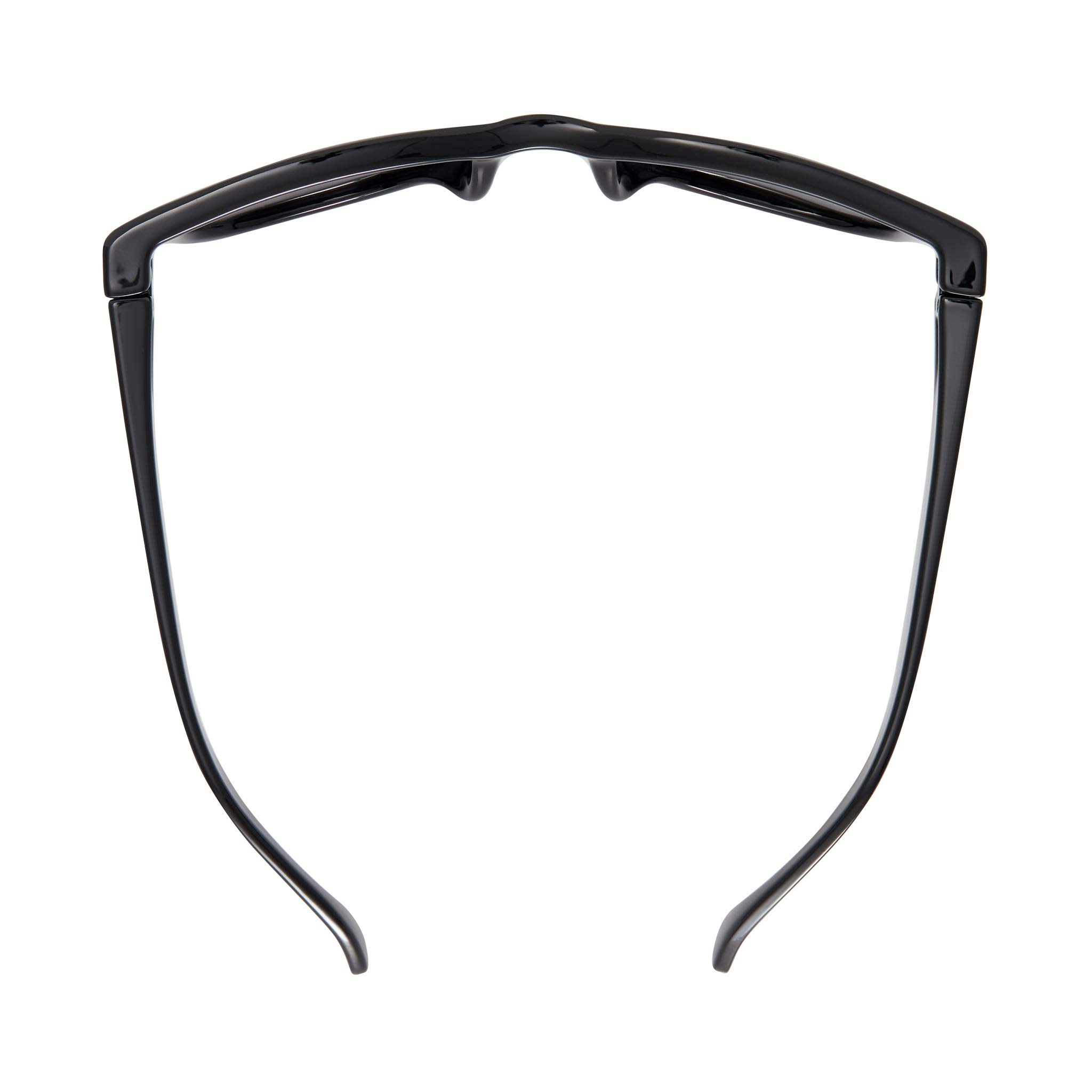 WeeFarers Polarized Kids Sunglasses UV400 Protection - Stylish & Durable for Outdoor Play, Beach, and Sports