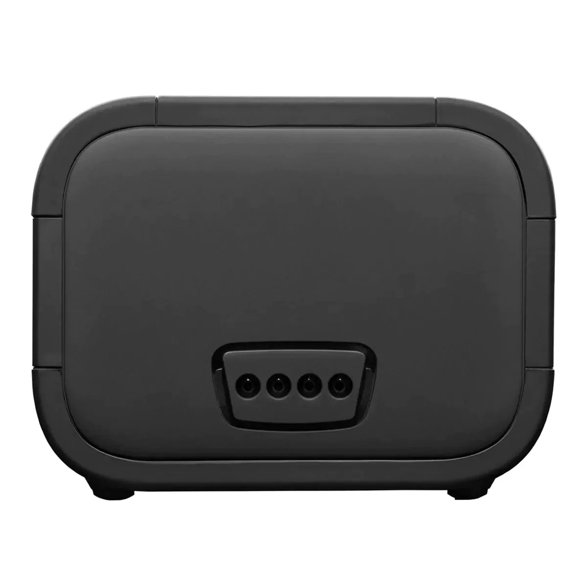 Original Control Unit for Classic Devices - Premium Replacement Part for Home & Industrial Automation Systems