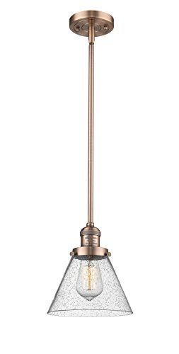 Antique Copper