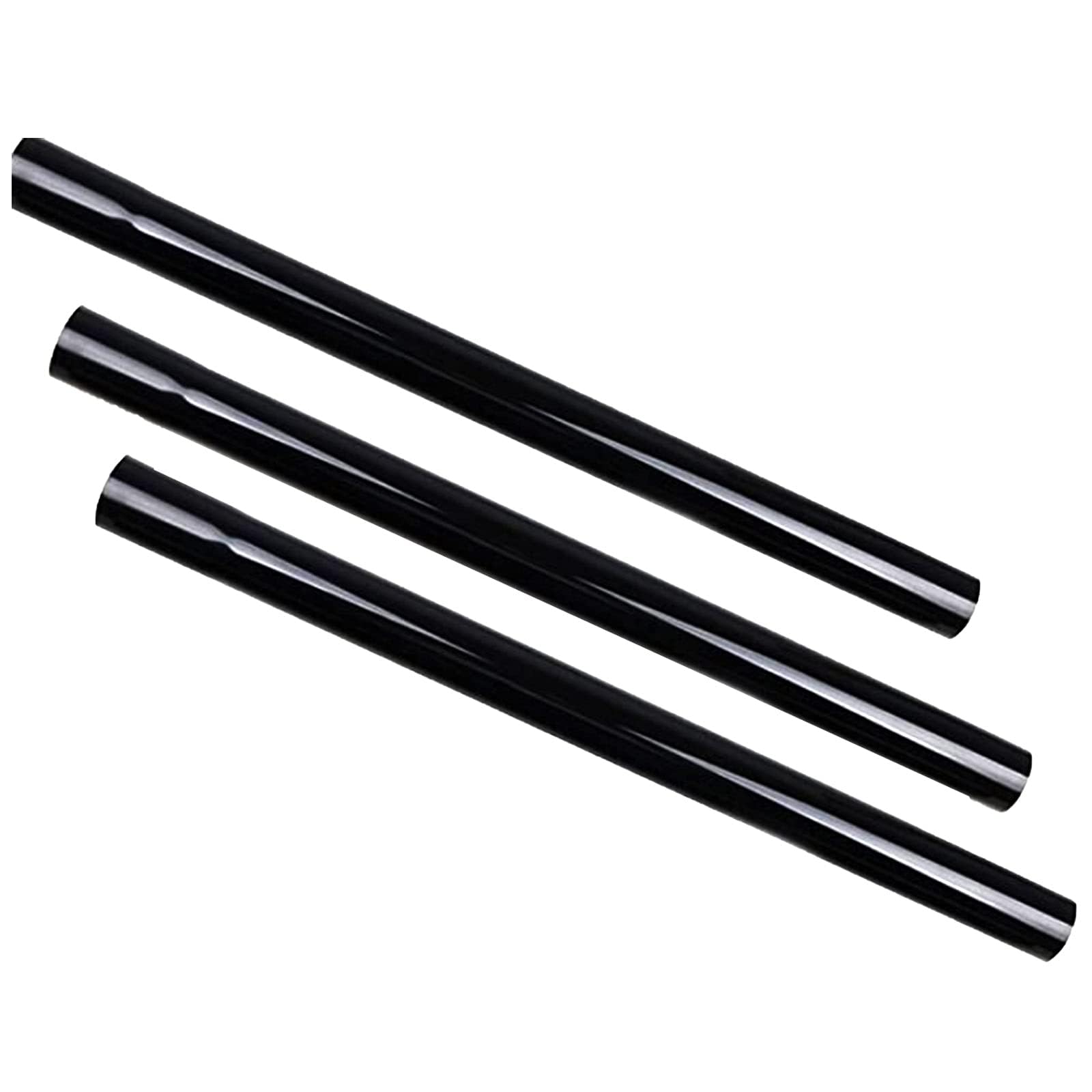 Shop Vac Extension Wand 1.25